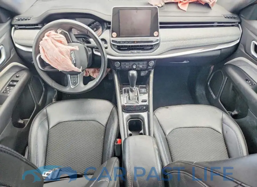 3C4NJDBN5ST592844# 8