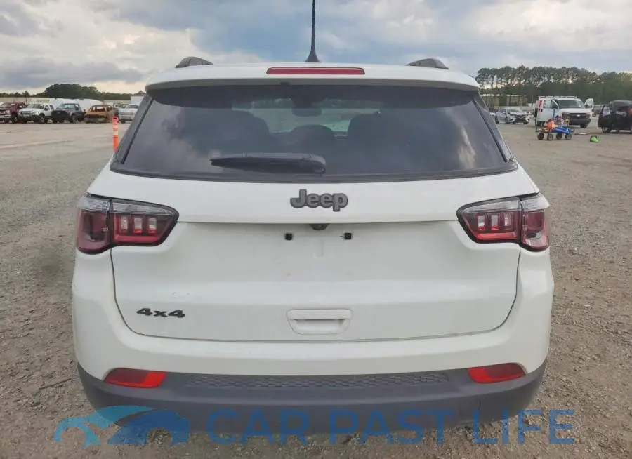 3C4NJDBN7ST599343# 6
