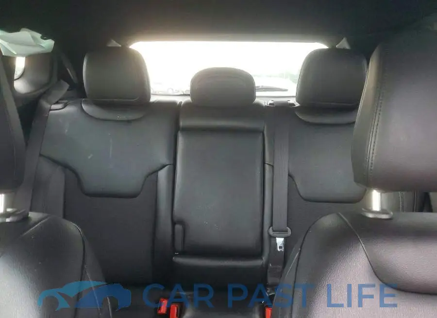 3C4NJDBN7ST599343# 10