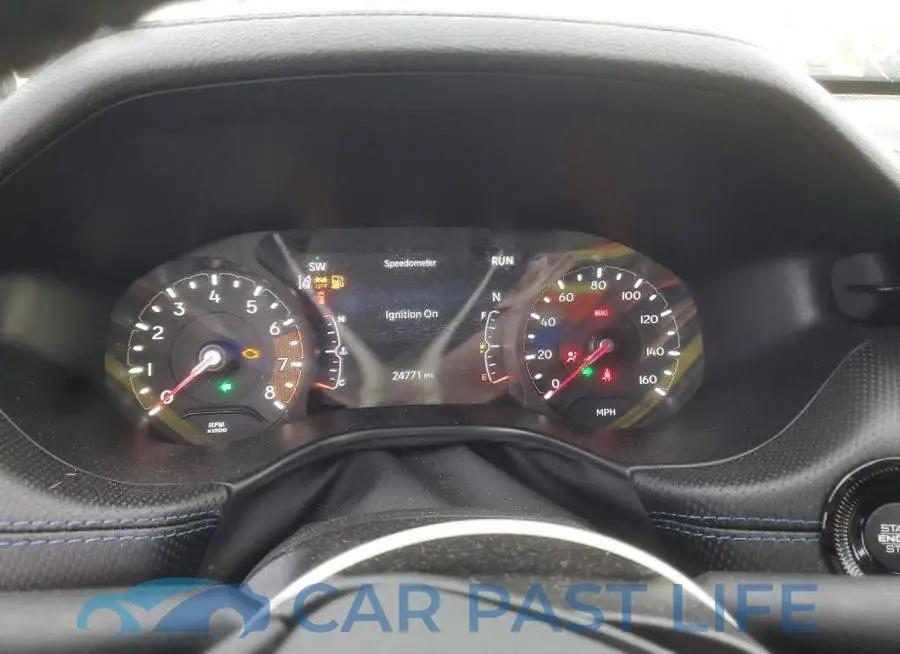 3C4NJDBN7ST599343# 9