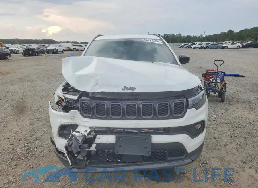 3C4NJDBN7ST599343# 5