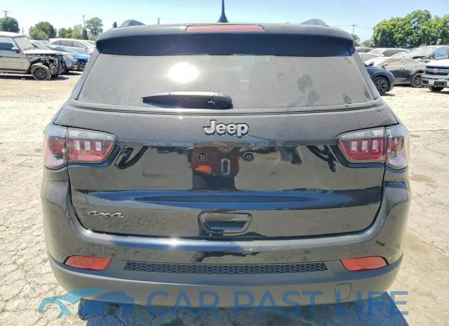 3C4NJDBN7TT166087# 6