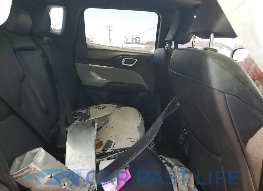 3C4NJDBN9ST549771# 11