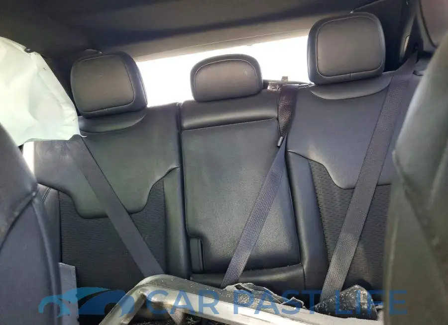 3C4NJDBN9ST549771# 10