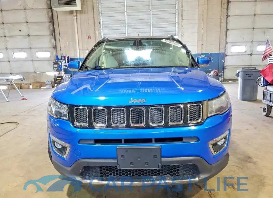 3C4NJDCB1LT101725# 5