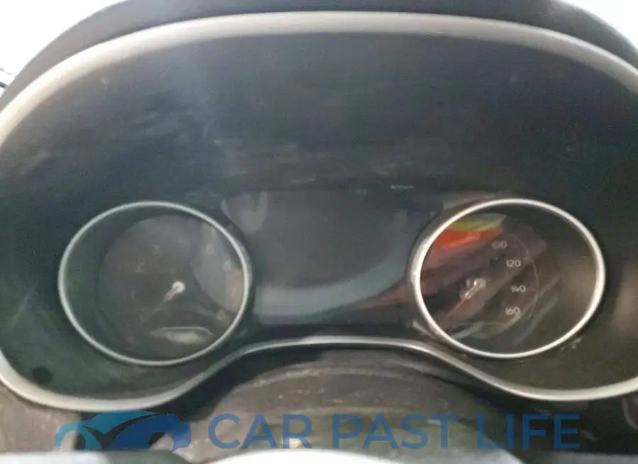 3C4NJDCB1LT101725# 9