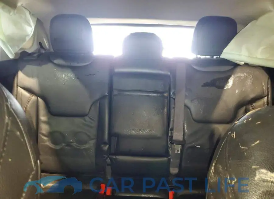 3C4NJDCB1LT101725# 10