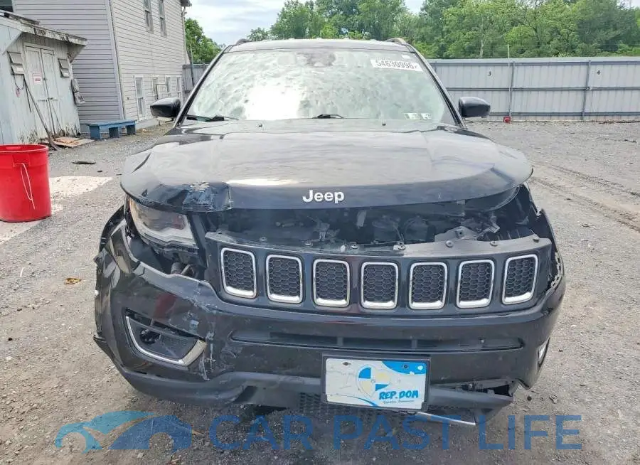 3C4NJDCB5JT341342# 5