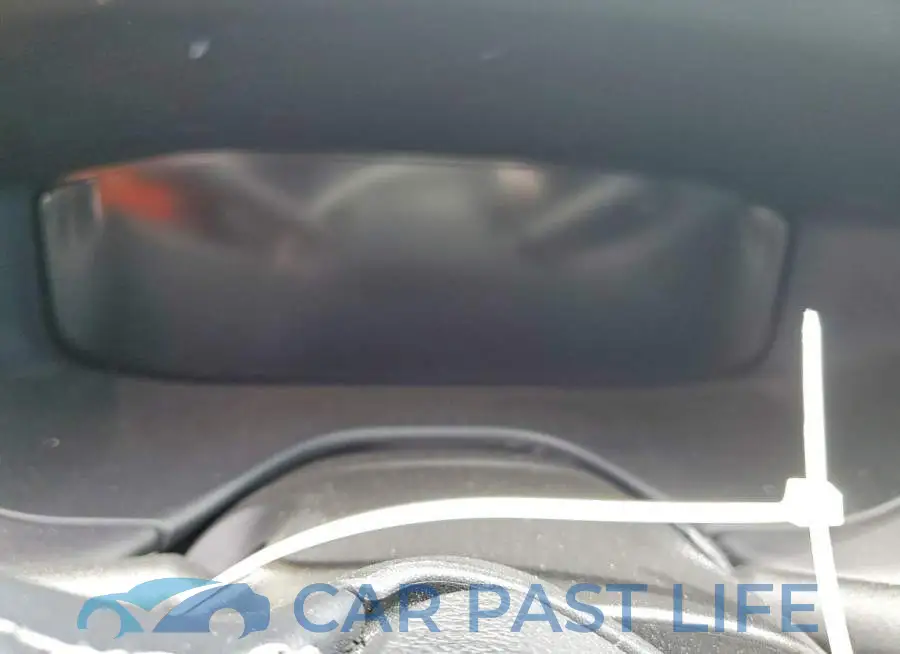 3C4NJDCB5NT115355# 9