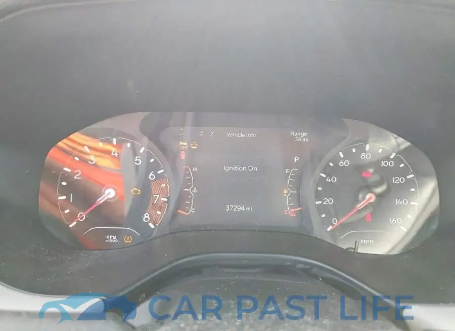 3C4NJDCN7RT138510# 9