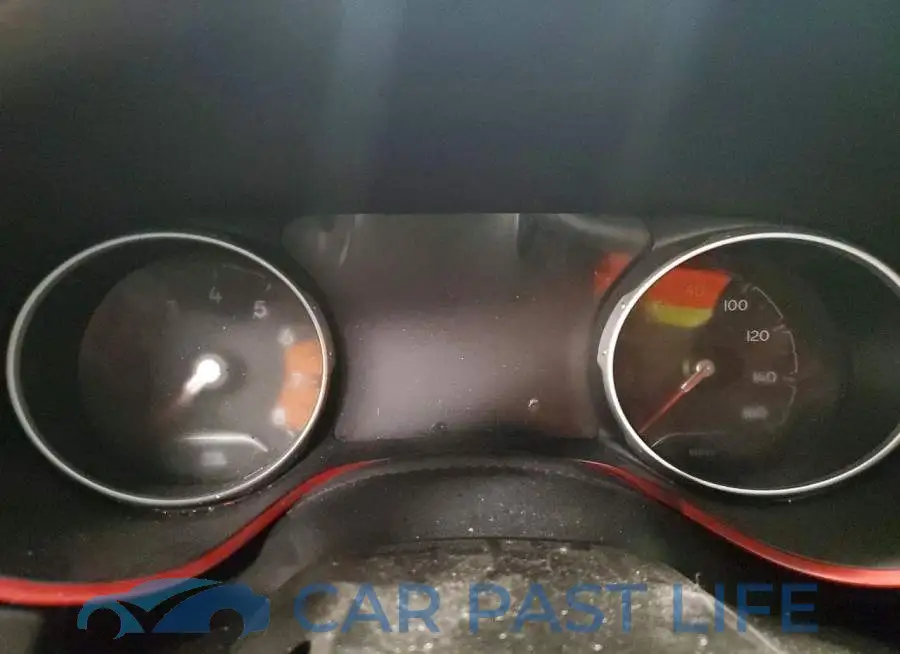 3C4NJDDB3JT501720# 9