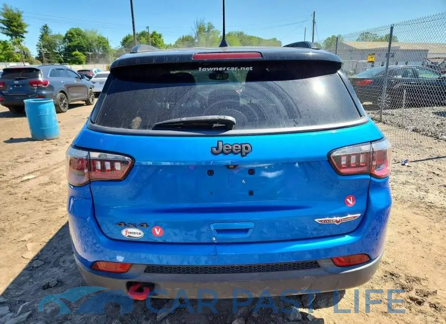3C4NJDDB8LT151472# 6