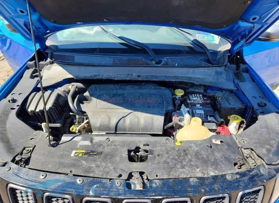 3C4NJDDB8LT151472# 12