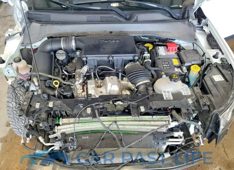 3C4NJDDN4ST532681# 12