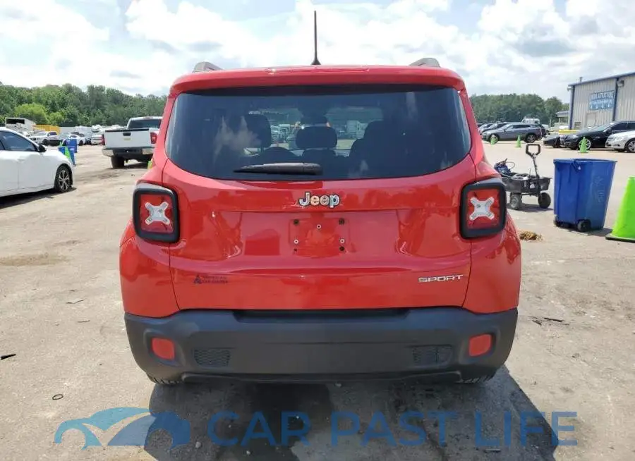ZACCJAAB1HPF15479# 6