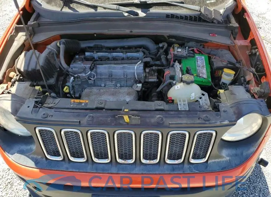 ZACCJAAB3HPE45774# 12