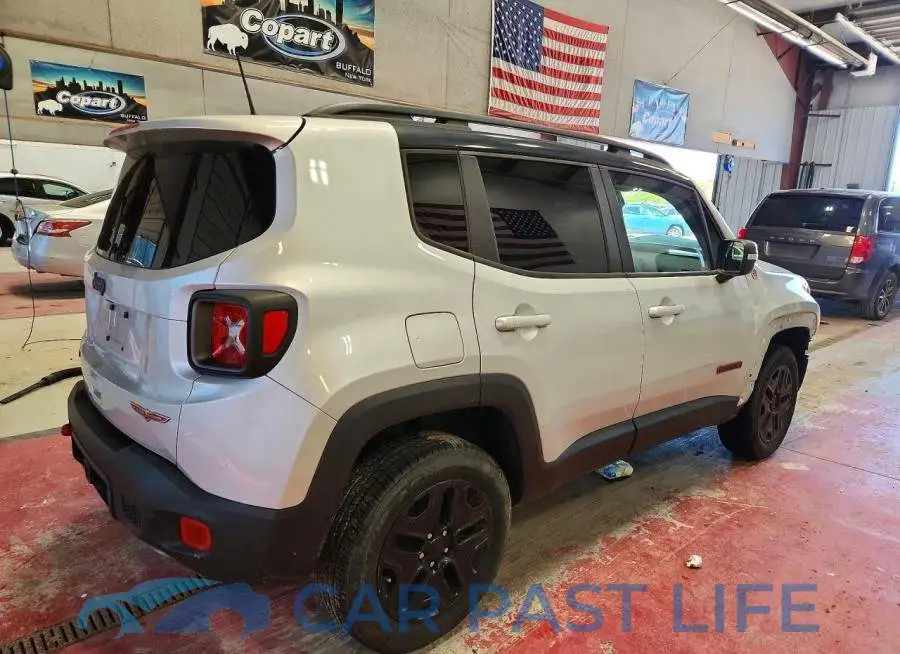 ZACCJBCBXJPJ01123# 3