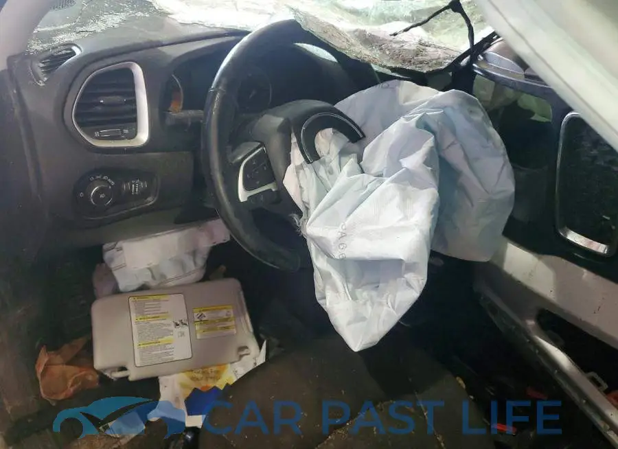 ZACNJABB8KPJ75050# 8