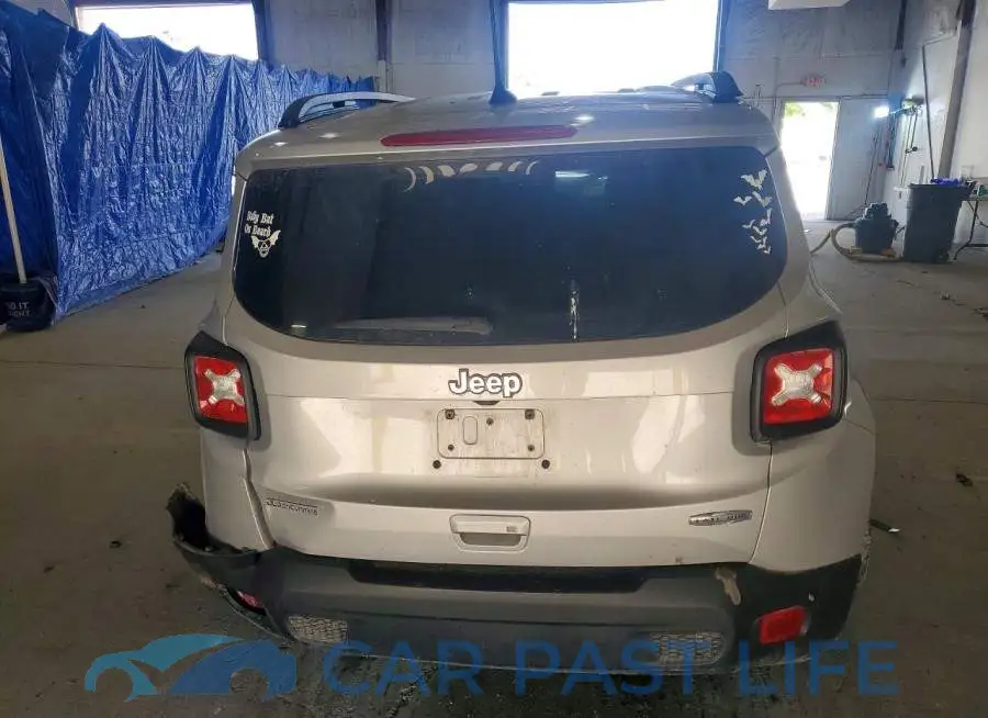 ZACNJABB8KPJ75050# 6