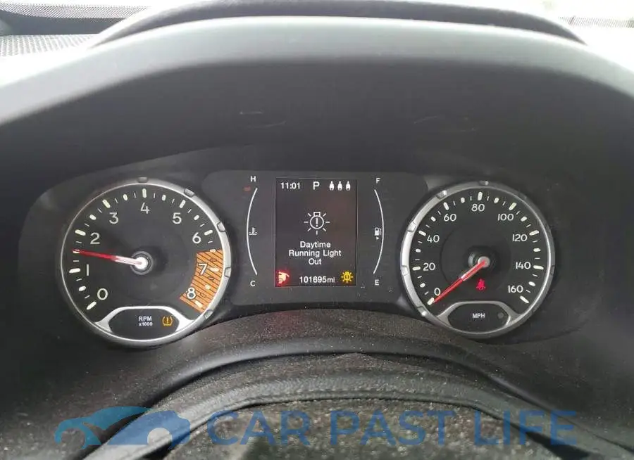 ZACNJBAB1KPK07764# 9