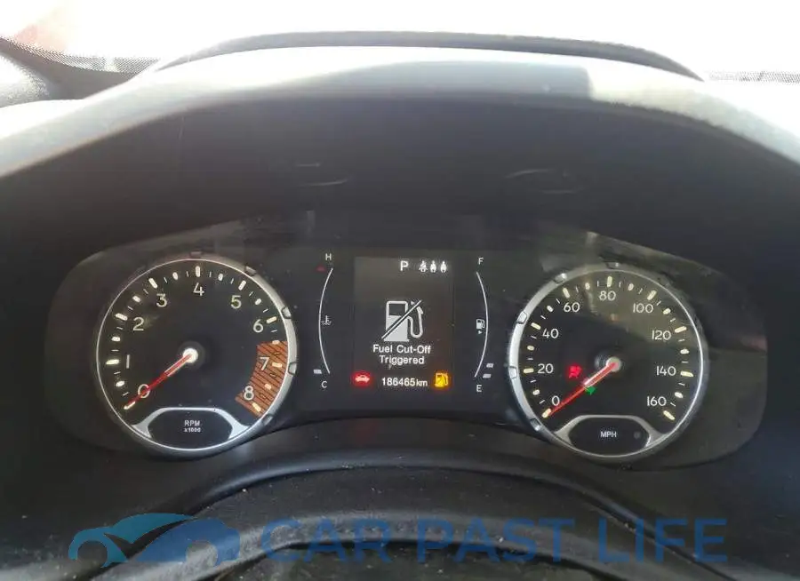 ZACNJBBB0KPK72507# 9