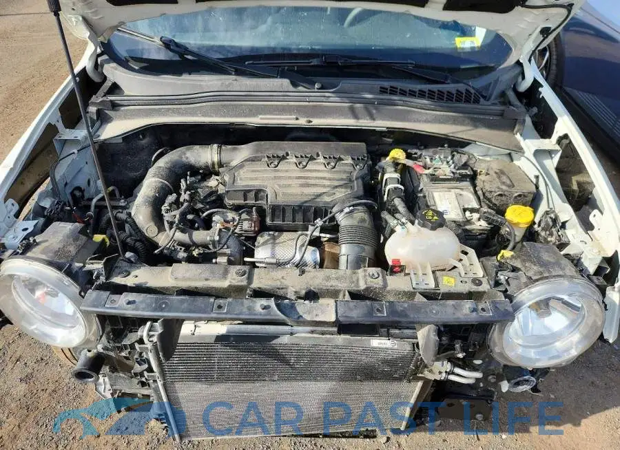 ZACNJDB12PPP44622# 12