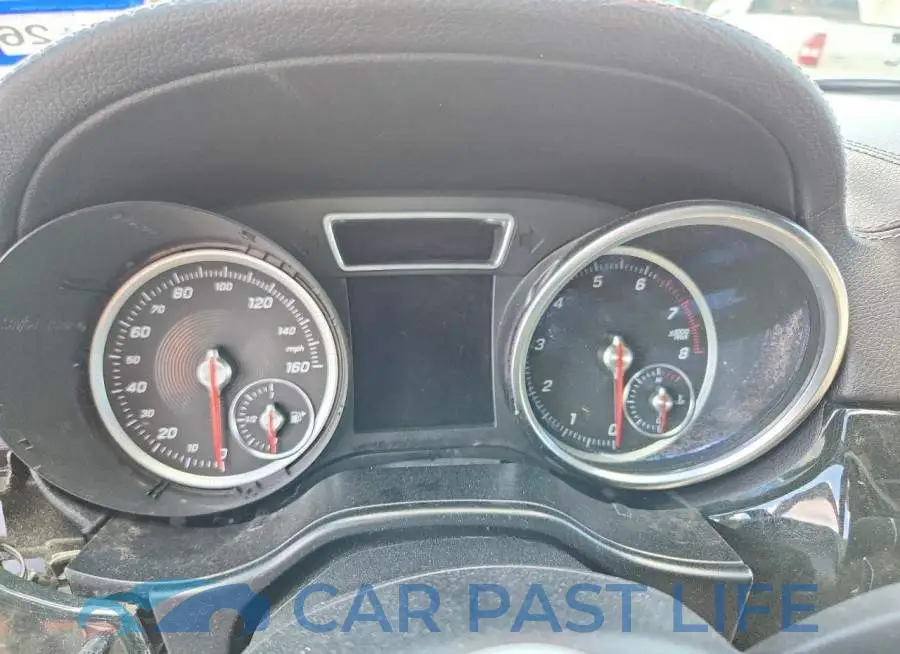 4JGDF6EEXJB168818# 9