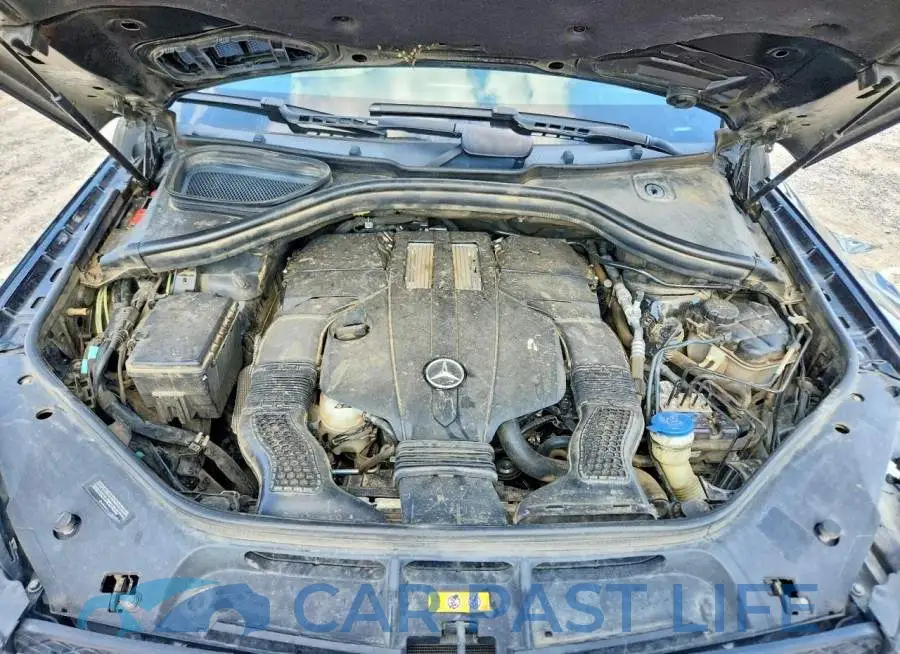 4JGDF6EEXJB168818# 12
