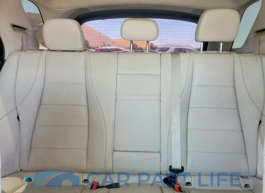 4JGFB4JB8LA206267# 10