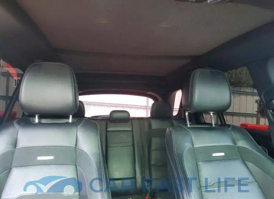4JGFB6BB7MA499056# 10