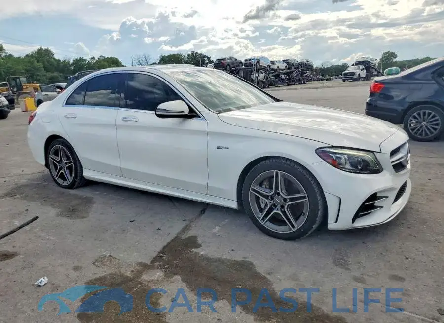 55SWF6EB7LU331975# 4