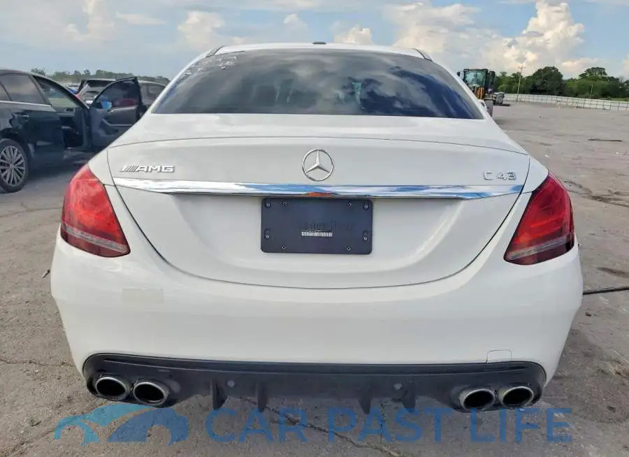 55SWF6EB7LU331975# 6