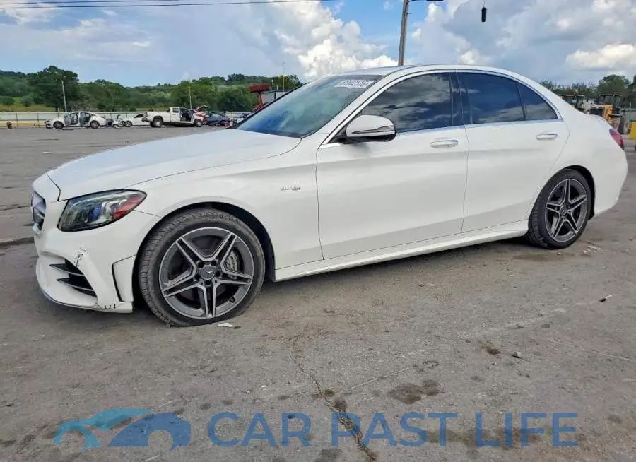 55SWF6EB7LU331975# 1
