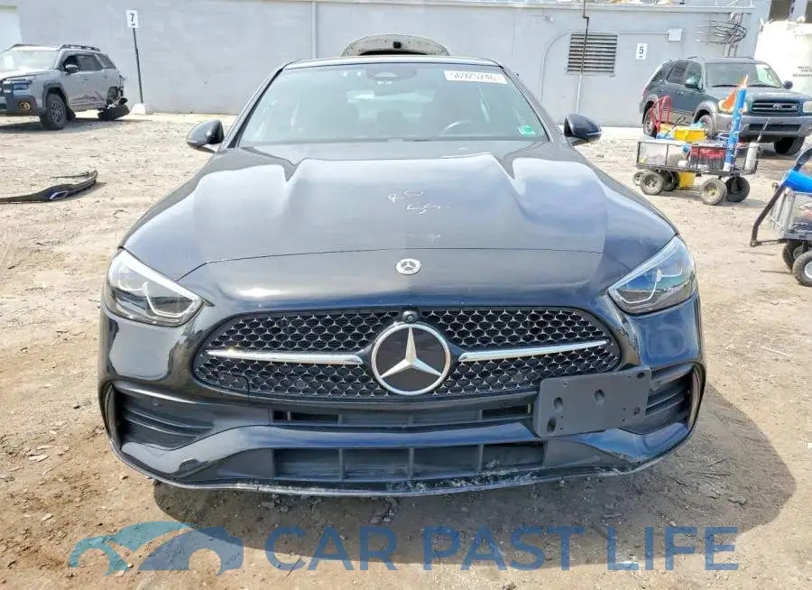 W1KAF4GB4PR108599# 5