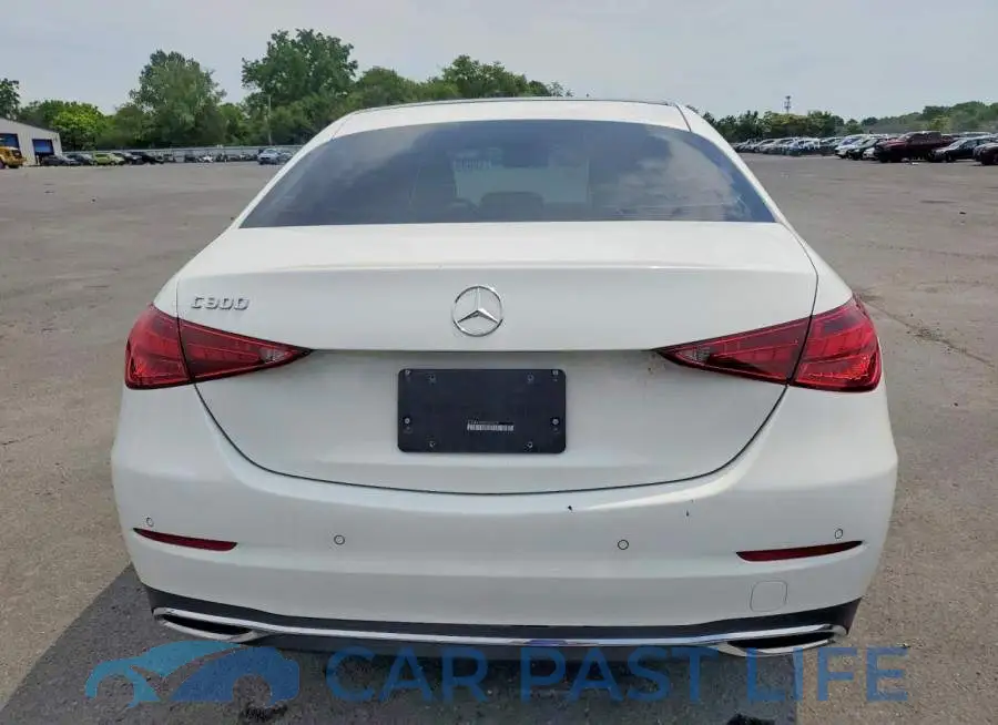 W1KAF4GB8SR251029# 6