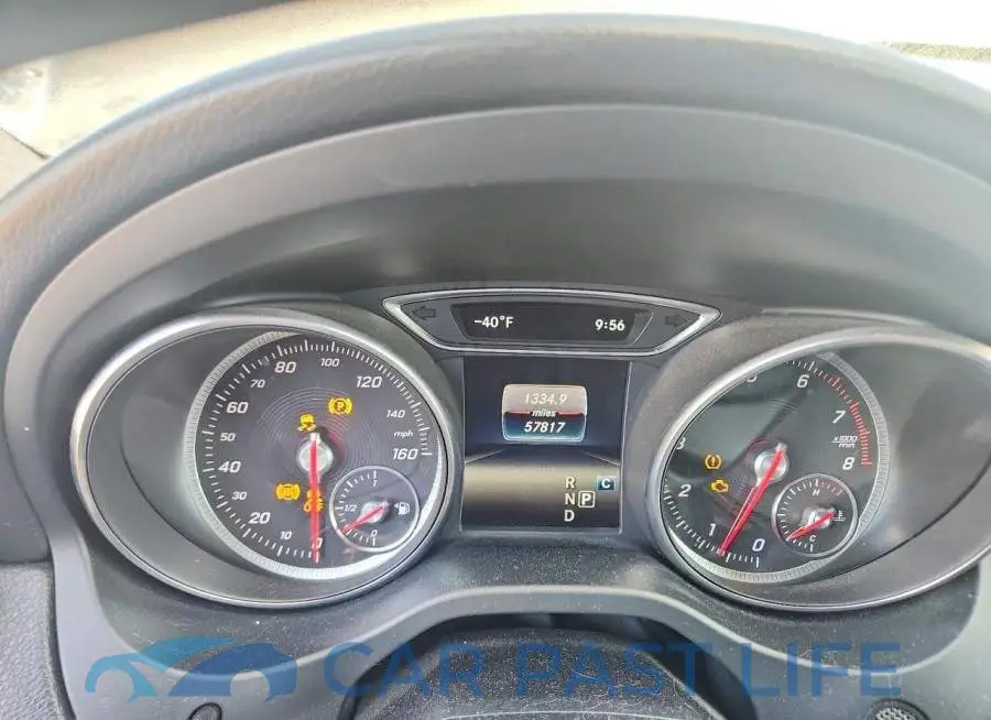 WDCTG4GB2KJ586361# 9