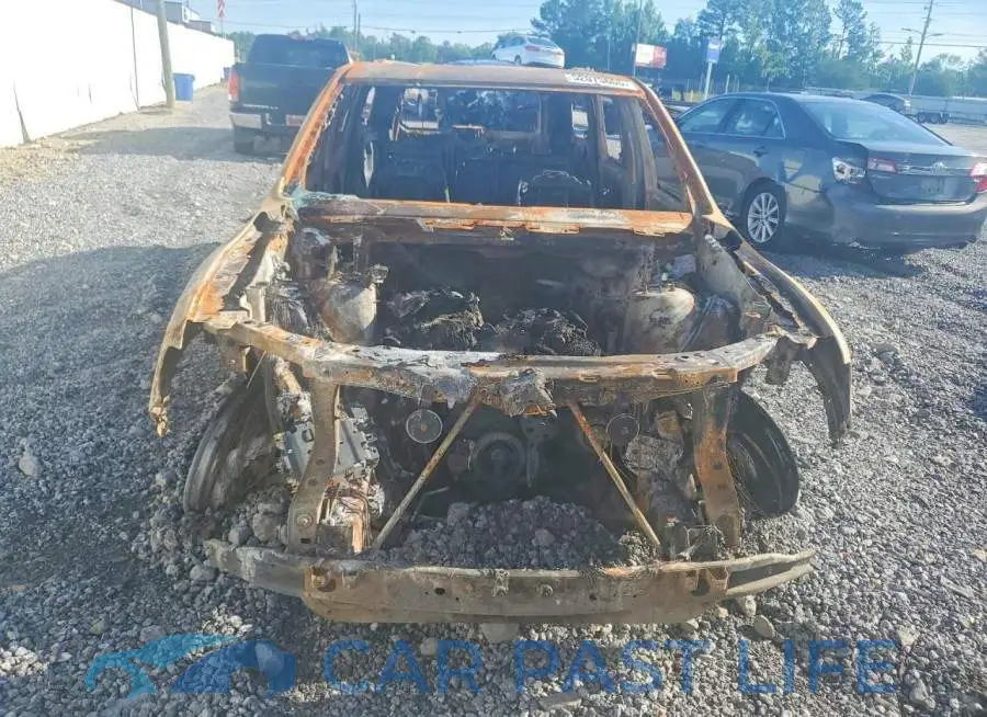 1C4RDJAG9LC395960# 5