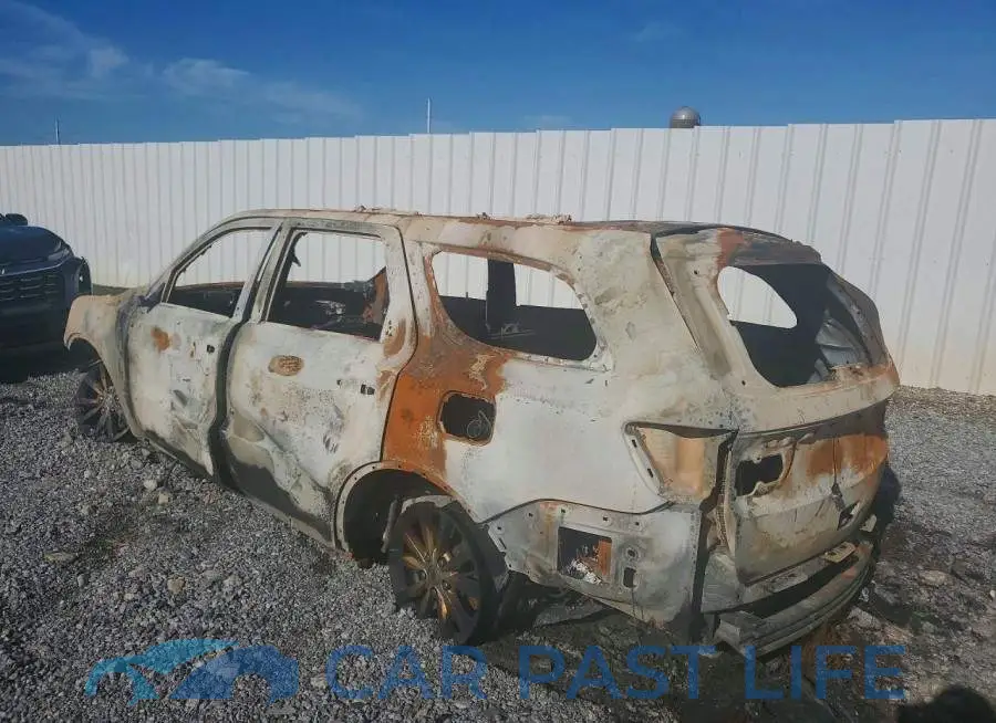 1C4RDJAG9LC395960# 2