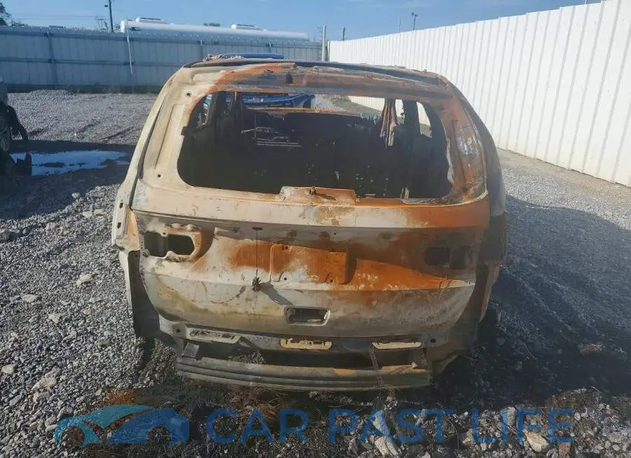 1C4RDJAG9LC395960# 6