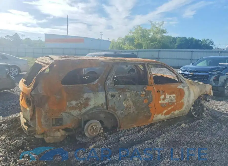 1C4RDJAG9LC395960# 3