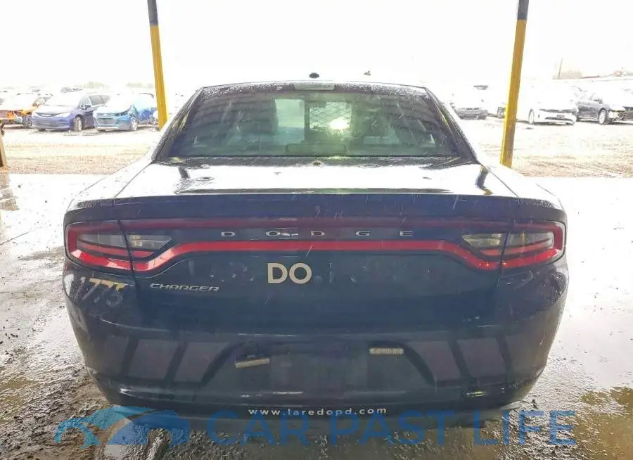 2C3CDXAG0JH278601# 6