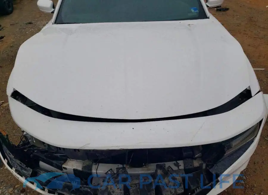 2C3CDXAT1HH513756# 11