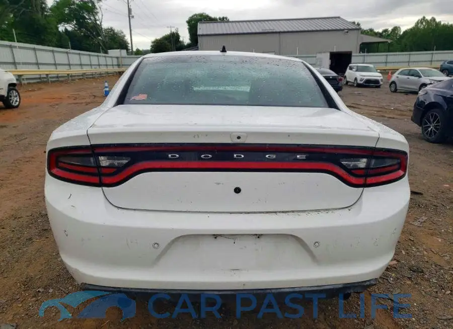 2C3CDXAT1HH513756# 6