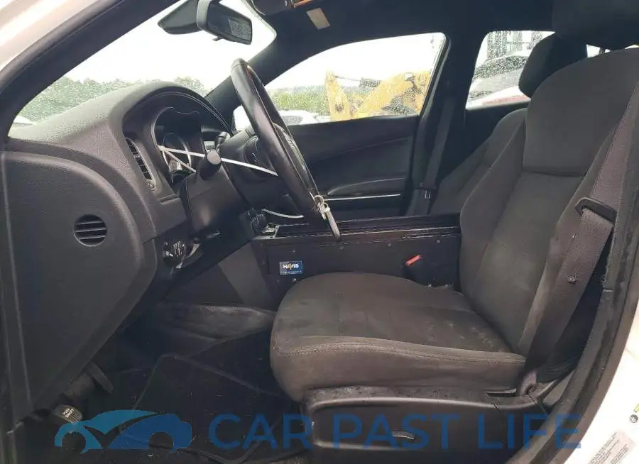 2C3CDXAT1HH513756# 7