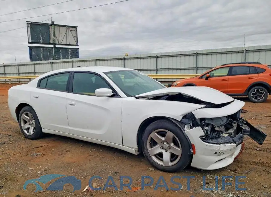 2C3CDXAT1HH513756# 4