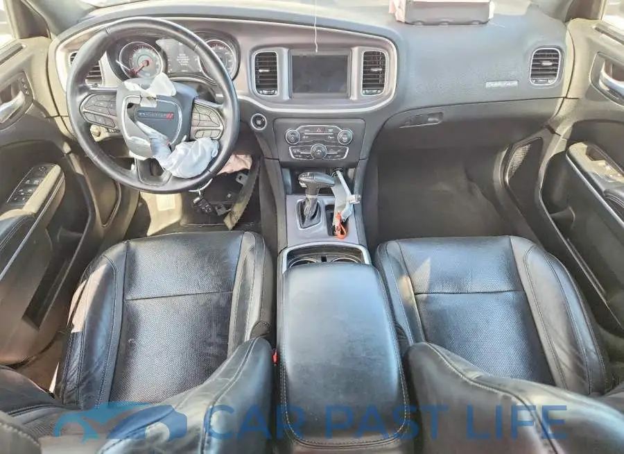 2C3CDXBG0NH201912# 8