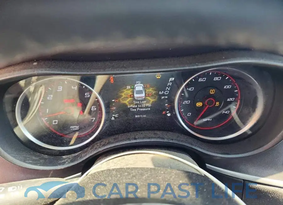 2C3CDXBG2NH250240# 9