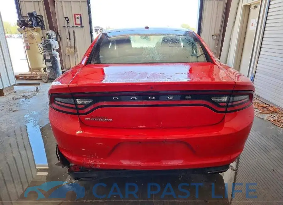 2C3CDXBG2NH250240# 6