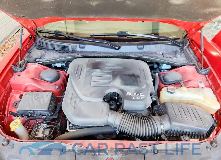 2C3CDXBG2NH250240# 11
