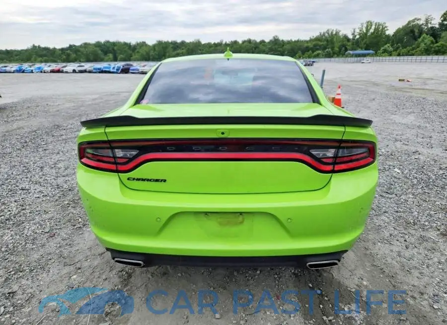 2C3CDXBG3PH535855# 6
